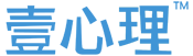 ꅻ뙛䙚ݣ쁎䡎ꡒ楲