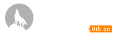 栀漀眀洀愀渀礀๠䡎ﮋ